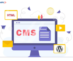 From HTML to WordPress: Mastering the Transition with Expertise