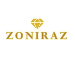 Zoniraz Jewellers: Leading Online Jewellery Store In India