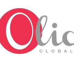 Olio Global AdTech, The Best SEO Agency in India