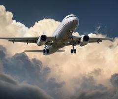 direct flights boston to caribbean