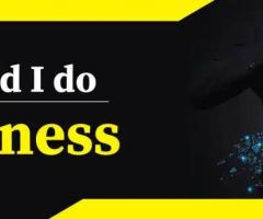 should i do business yoga for a successful entrepreneurial journey ?