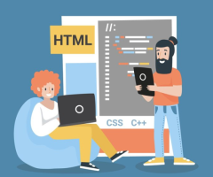 How To Crafting a WordPress Theme from HTML Designs