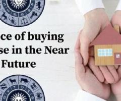 Strategies to find the perfect property as per astrology