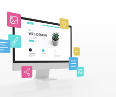 How To Convert Your Website To WordPress Theme In 2024