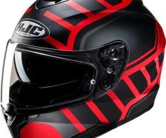 Buy Branded Helmet Online in USA - Riding Sports