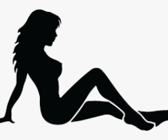 Know About Escort Service in Aerocity|9315158620