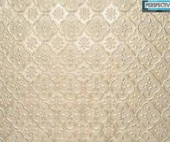 Custom Elegance: Wallpaper Special Orders Tailored Just for You