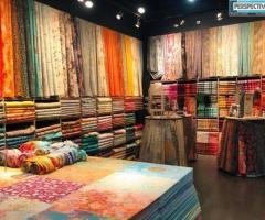 Drapery Decoded: Trends and Timeless Styles in Lexington
