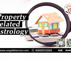 find a property that meets my needs