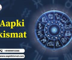 Timing of get government job in astrology