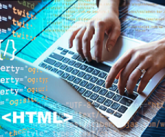 HTML to WordPress: Crafting a Responsive Web Experience