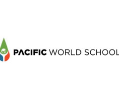 How to Encourage Your Child to learn - Pacific World School