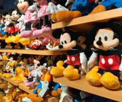 MyFirsToys Offers Top Rated Disney Toys For Kids