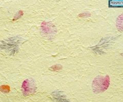 Secure Adhesion: Wallpaper Paste Solutions in Lexington