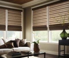 Restore Your Window Treatments: Blind Repairs in Lexington