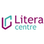 Litera Centre