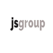 The JS Group